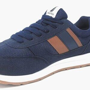 Nautica Men's Casual Shoe - Size 11